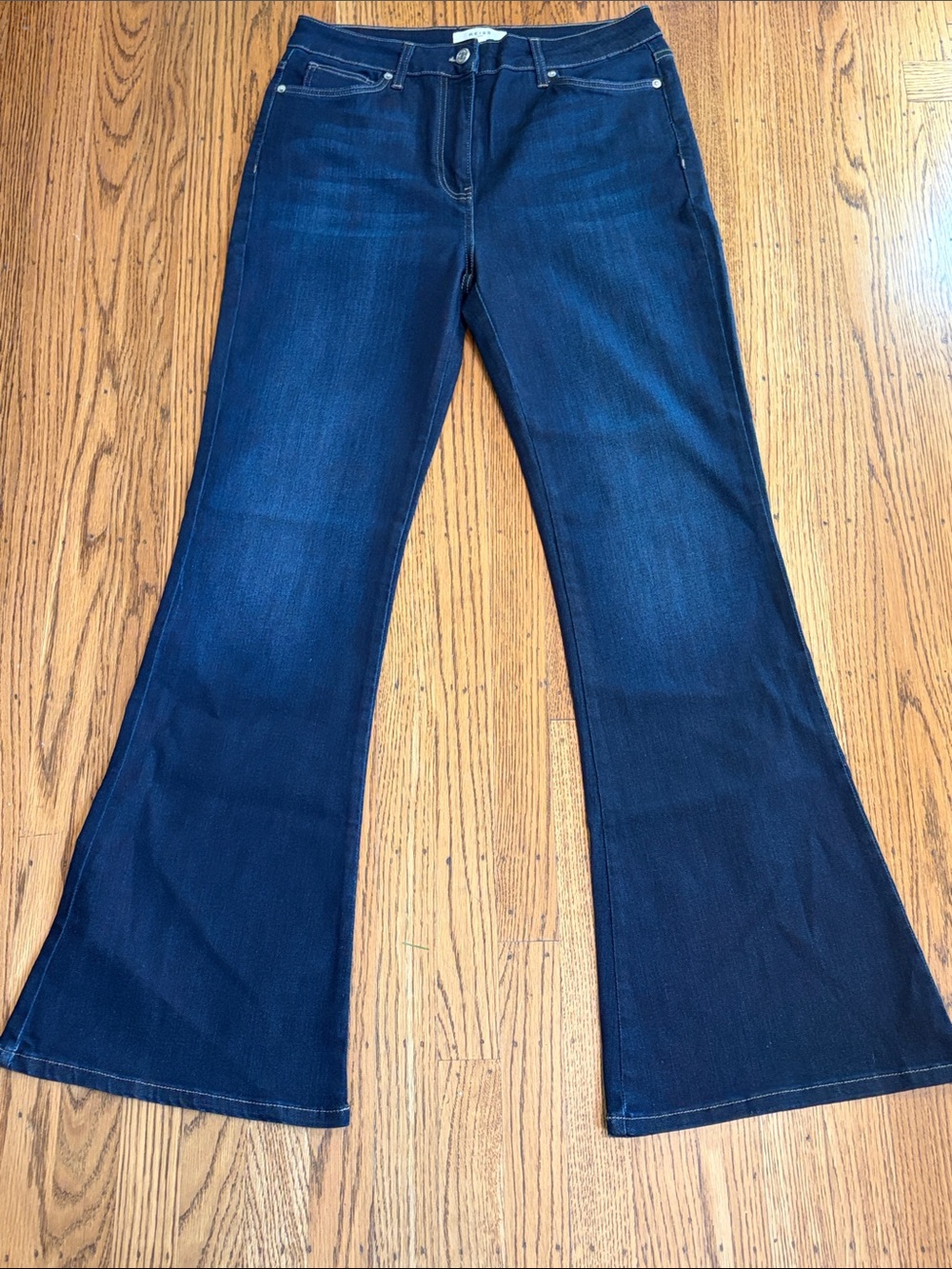 Reiss Jeans